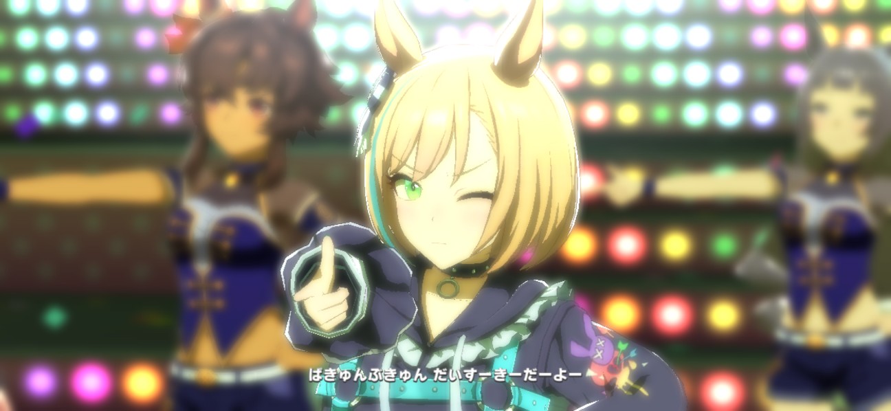 f:id:alovesun:20210830213746j:image f:id:alovesun:20210830213746j:image