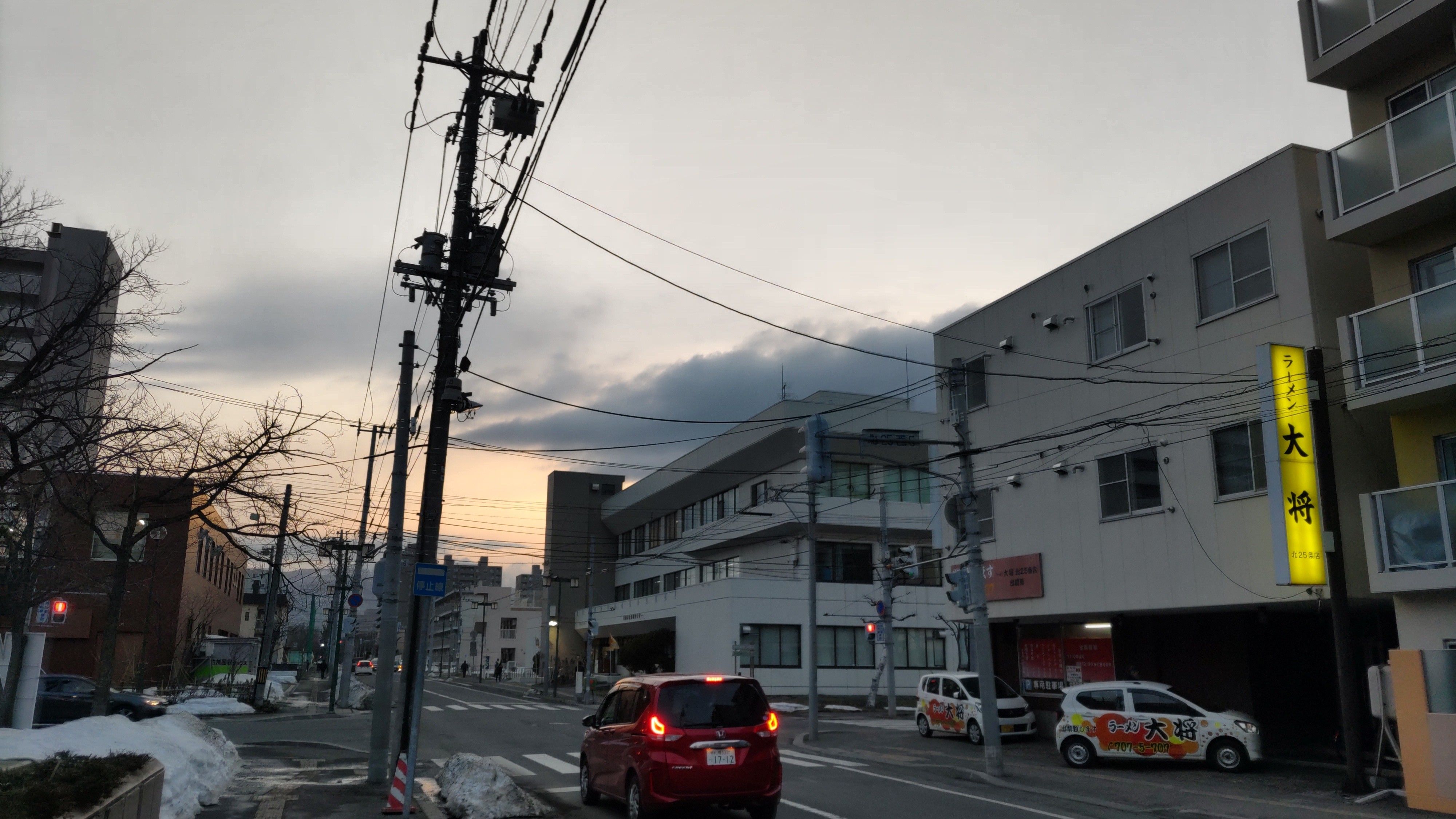 f:id:alovesun:20220330195045j:image
