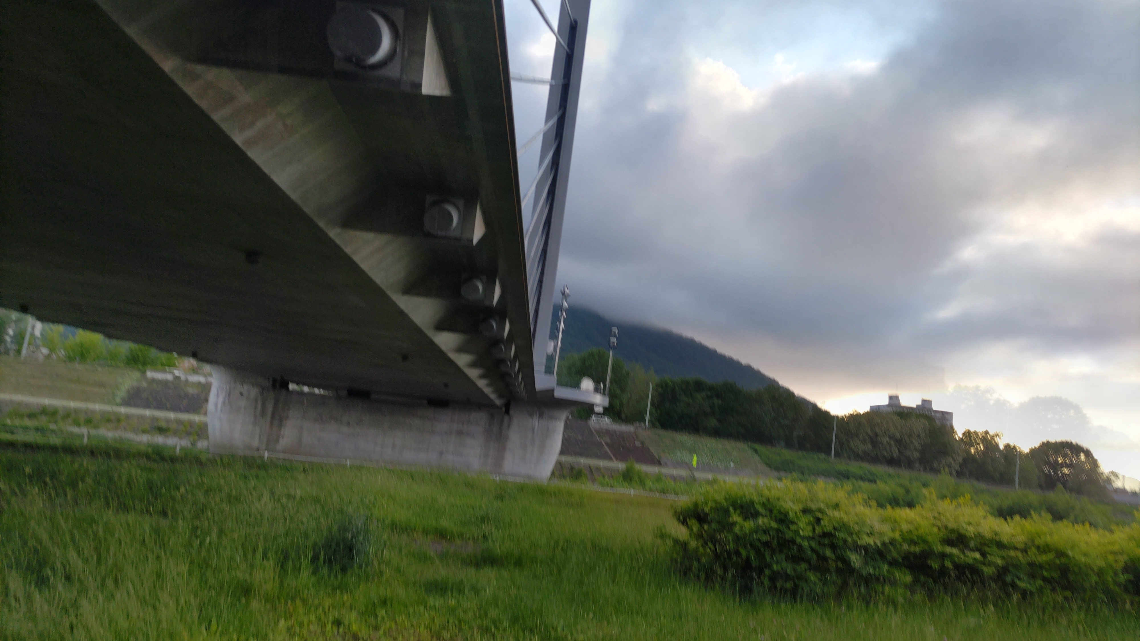 f:id:alovesun:20220620225016j:image