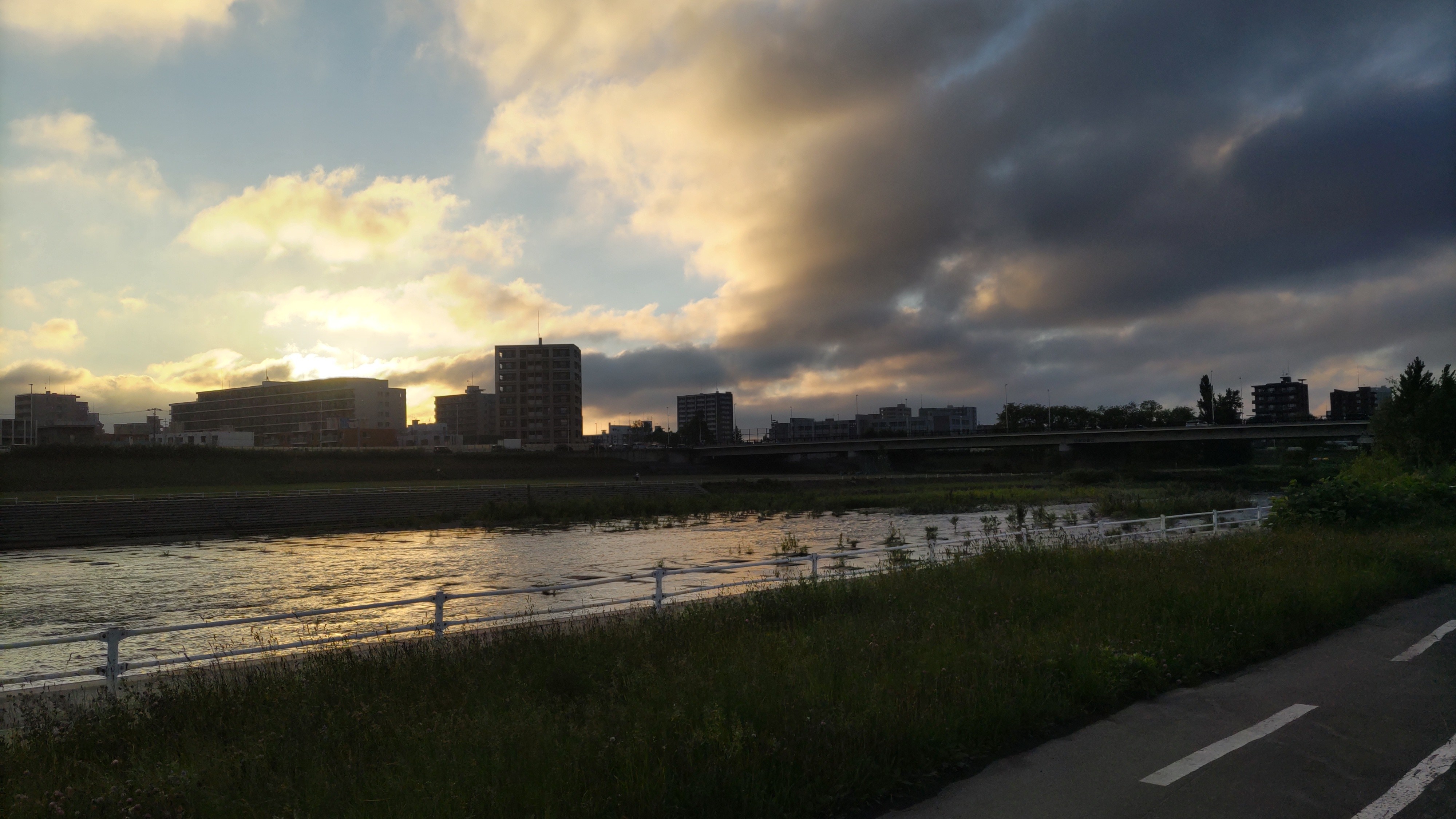 f:id:alovesun:20220620225201j:image