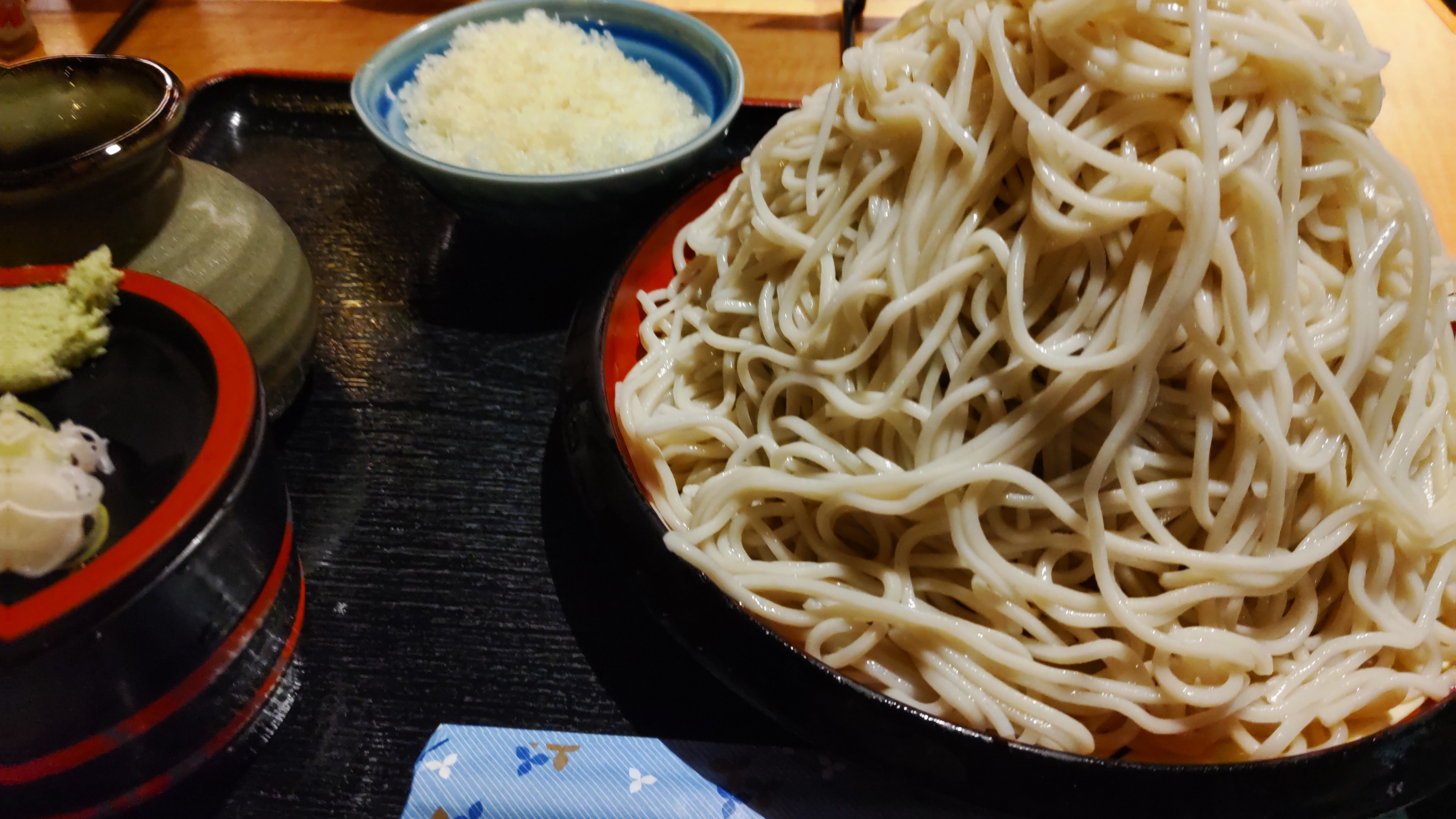 f:id:alovesun:20220620225525j:image