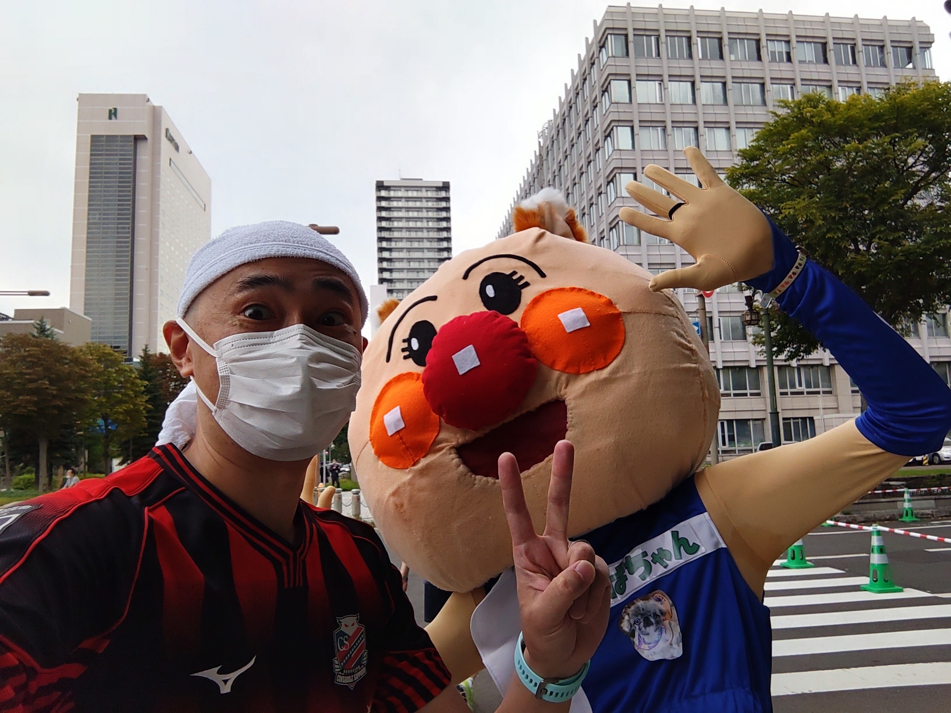 f:id:alovesun:20220829130741j:image f:id:alovesun:20220829130741j:image