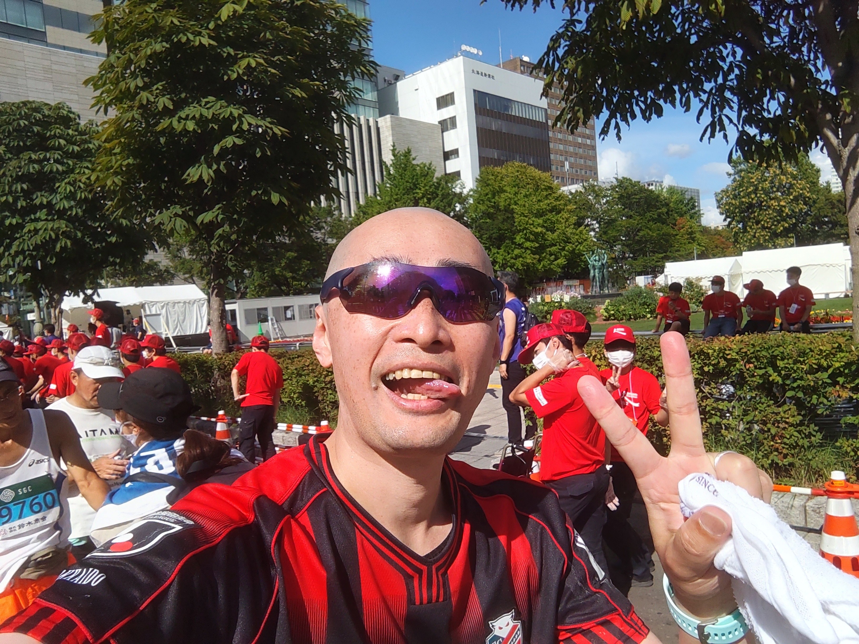 f:id:alovesun:20220829135936j:image f:id:alovesun:20220829135936j:image