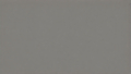 2026-05-06 11:20:34