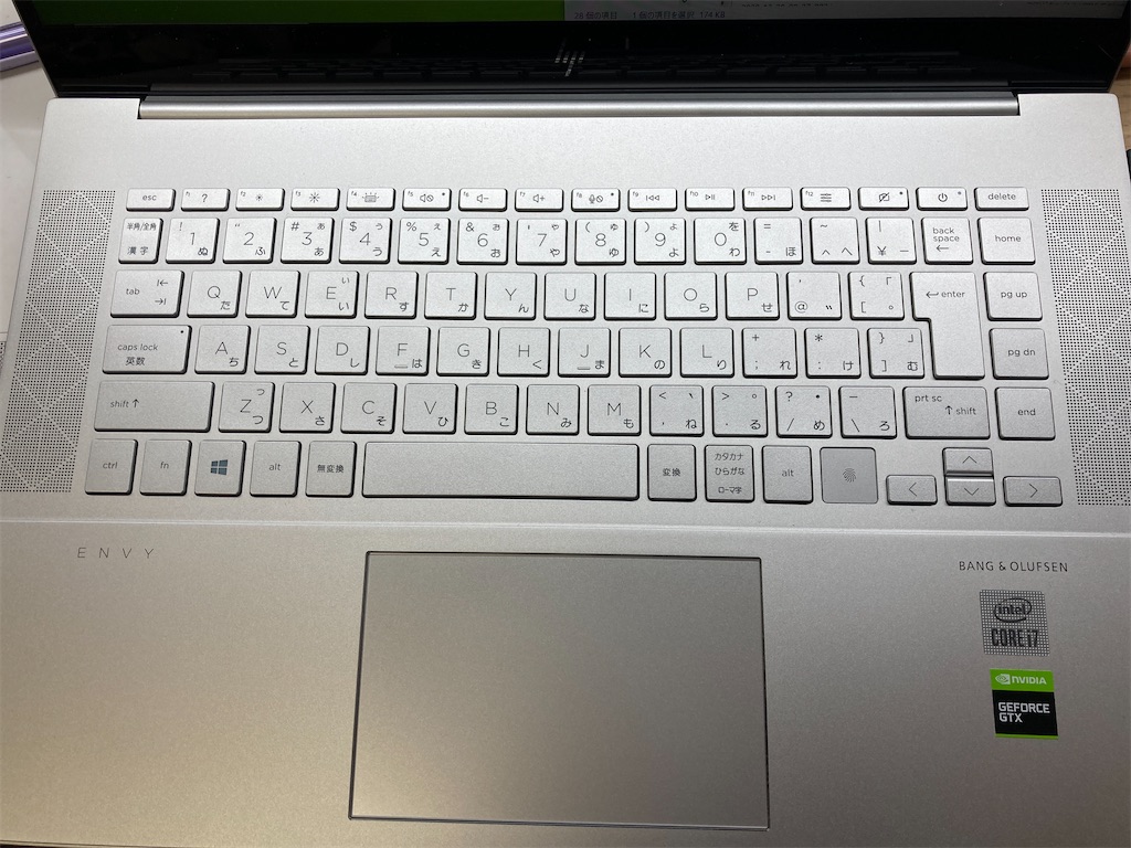 f:id:alpaca74:20211224235953j:image