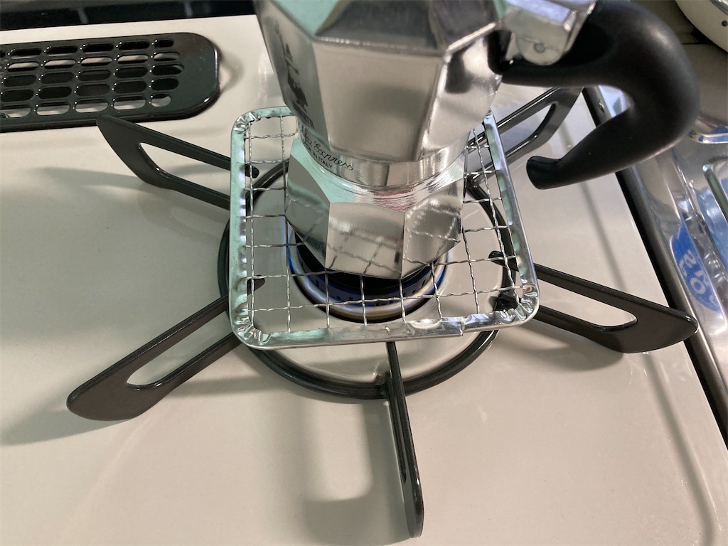 f:id:alpaca74:20230603205551j:image