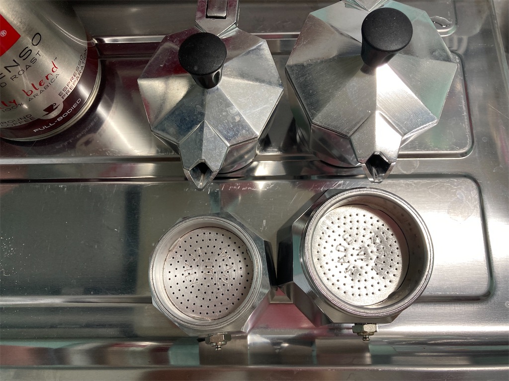 f:id:alpaca74:20230603230251j:image