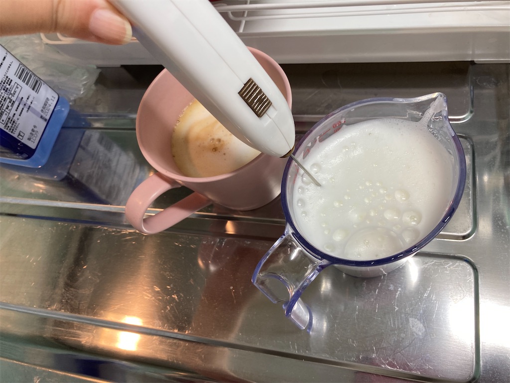 f:id:alpaca74:20230603230414j:image