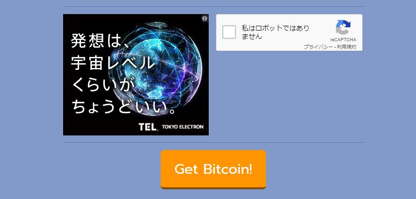 f:id:alpaca_network:20180930024322j:plain f:id:alpaca_network:20180930024322j:plain