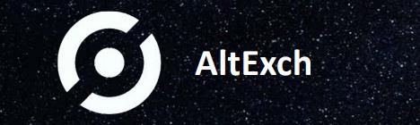 f:id:alpaca_network:20181003073917j:plain f:id:alpaca_network:20181003073917j:plain