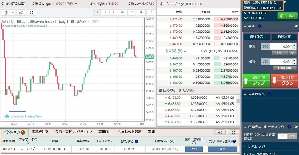 f:id:alpaca_network:20181004113350j:plain f:id:alpaca_network:20181004113350j:plain