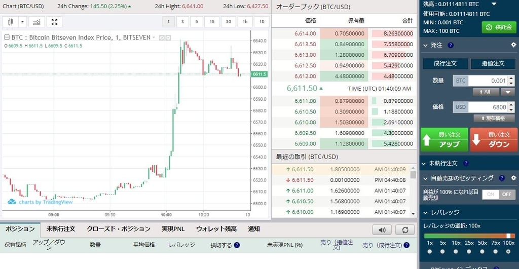f:id:alpaca_network:20181004124606j:plain f:id:alpaca_network:20181004124606j:plain