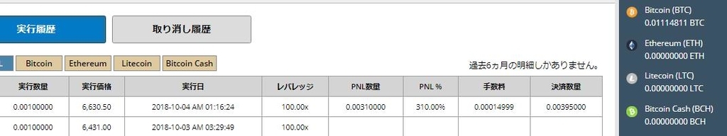f:id:alpaca_network:20181004125116j:plain f:id:alpaca_network:20181004125116j:plain