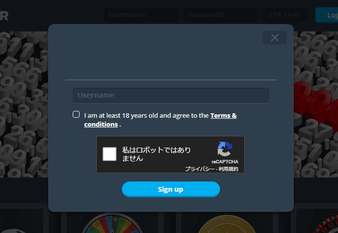 f:id:alpaca_network:20181005042128j:plain f:id:alpaca_network:20181005042128j:plain