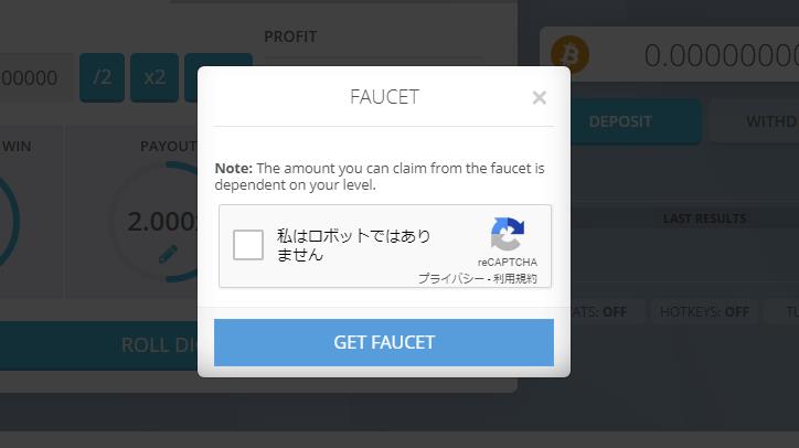 f:id:alpaca_network:20181005042722j:plain f:id:alpaca_network:20181005042722j:plain