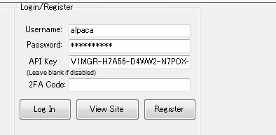 f:id:alpaca_network:20181005043814j:plain f:id:alpaca_network:20181005043814j:plain