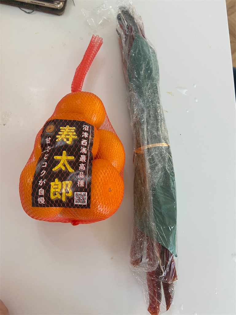 f:id:alpacabonappetit:20241230165911j:image