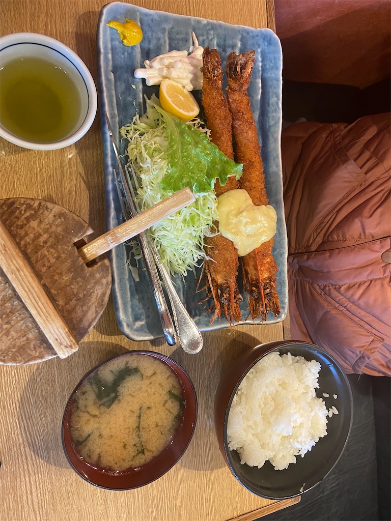 f:id:alpacabonappetit:20241230165915j:image