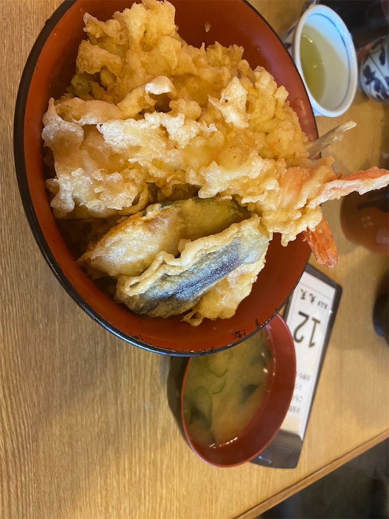 f:id:alpacabonappetit:20241230165928j:image