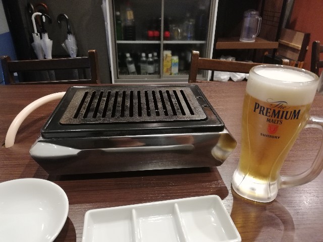 f:id:alpacachanblog:20190629001130j:image f:id:alpacachanblog:20190629001130j:image