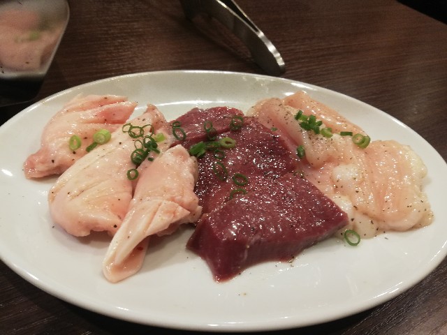 f:id:alpacachanblog:20190629001445j:image