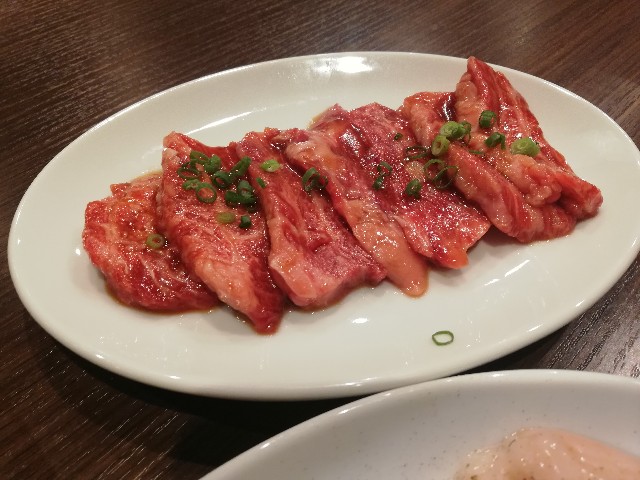 f:id:alpacachanblog:20190629002257j:image f:id:alpacachanblog:20190629002257j:image