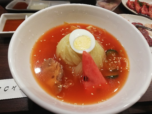 f:id:alpacachanblog:20190629002406j:image f:id:alpacachanblog:20190629002406j:image
