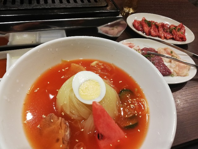 f:id:alpacachanblog:20190629002915j:image f:id:alpacachanblog:20190629002915j:image