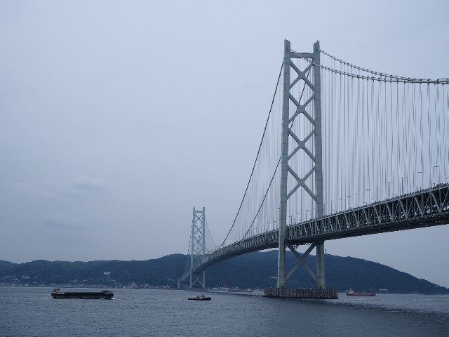 f:id:alpacachanblog:20190630002312j:image f:id:alpacachanblog:20190630002312j:image