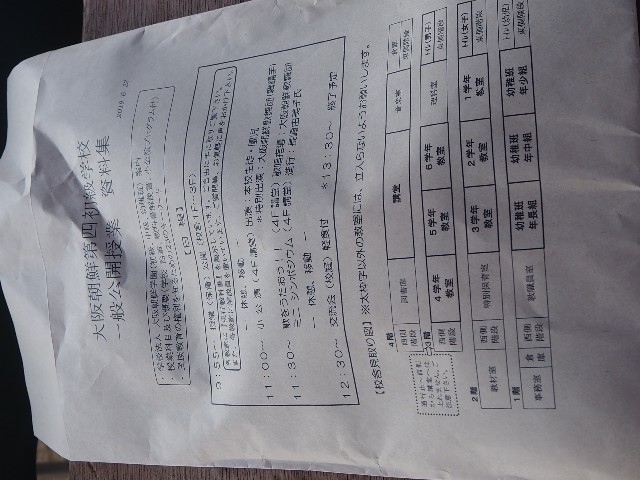 f:id:alpacachanblog:20190706193438j:image f:id:alpacachanblog:20190706193438j:image