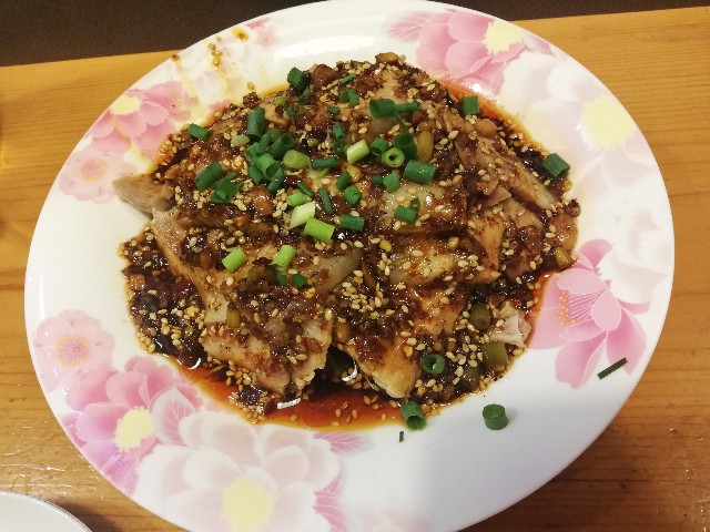 f:id:alpacachanblog:20190713231200j:image f:id:alpacachanblog:20190713231200j:image