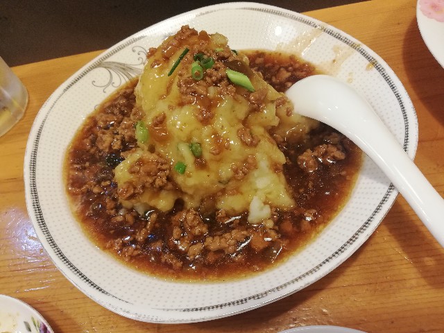 f:id:alpacachanblog:20190713231750j:image f:id:alpacachanblog:20190713231750j:image