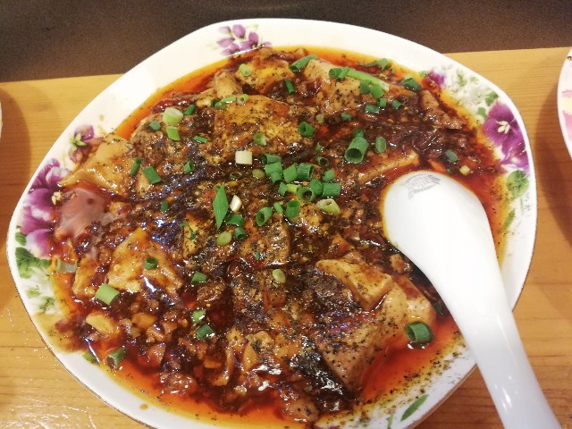 f:id:alpacachanblog:20190713232147j:image f:id:alpacachanblog:20190713232147j:image