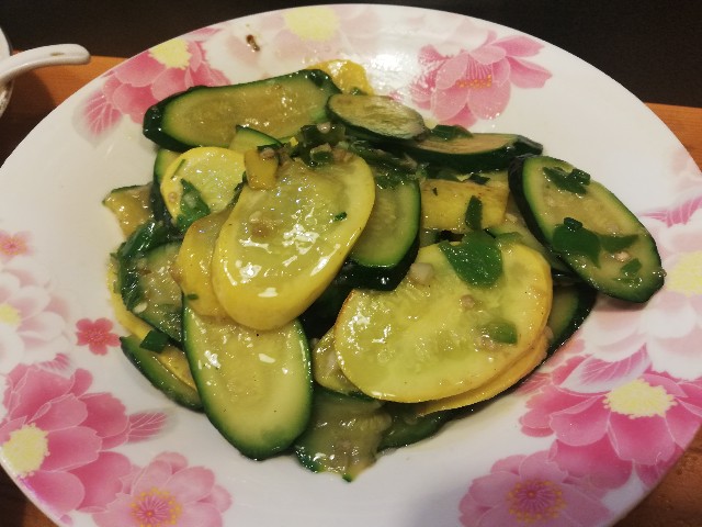 f:id:alpacachanblog:20190713233139j:image f:id:alpacachanblog:20190713233139j:image