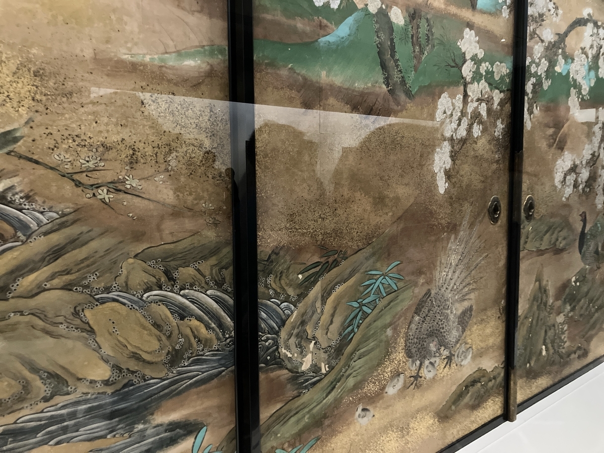 大英 博物館 土日 混雑