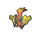 f:id:alpacamel56:20220102230207p:plain