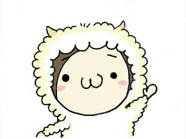 f:id:alpacasso1989:20181124193532j:plain