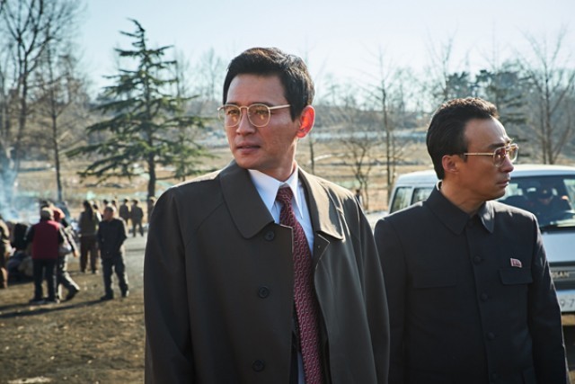 f:id:alpacasso1989:20190812193623j:plain