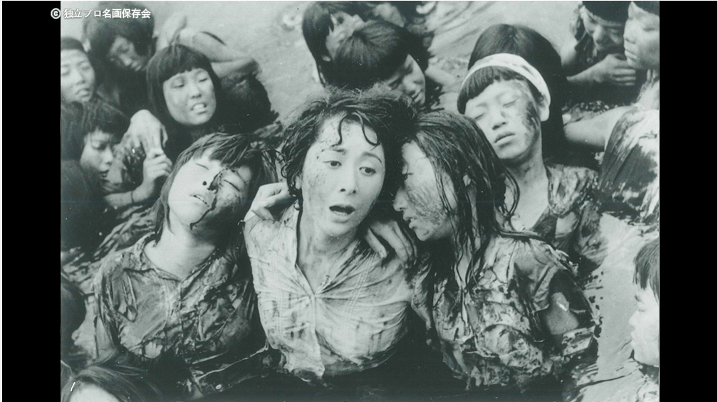 f:id:alpacasso1989:20190812201327p:plain