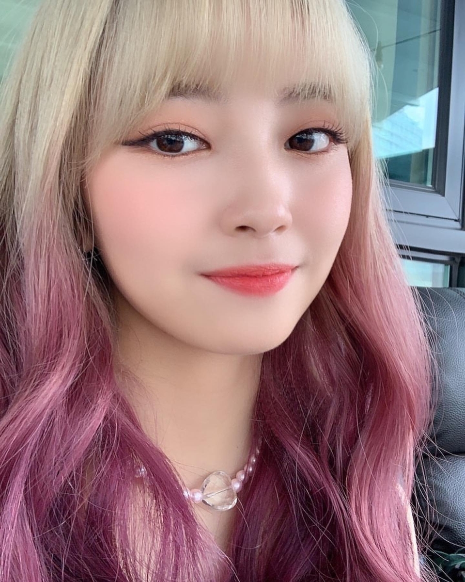 f:id:alpacasso1989:20200711214643j:plain f:id:alpacasso1989:20200711214643j:plain