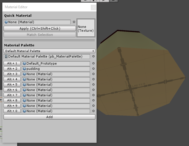 f:id:alpacatech:20180531185148p:plain f:id:alpacatech:20180531185148p:plain