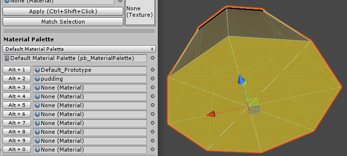 f:id:alpacatech:20180531185528p:plain f:id:alpacatech:20180531185528p:plain