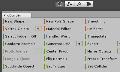 f:id:alpacatech:20180531185922g:plain f:id:alpacatech:20180531185922g:plain