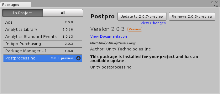 f:id:alpacatech:20180707143600p:plain f:id:alpacatech:20180707143600p:plain