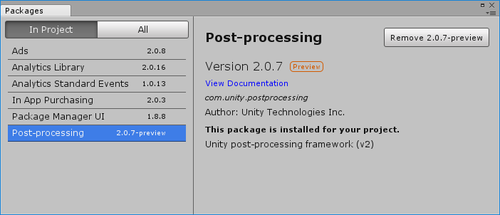 f:id:alpacatech:20180707144626p:plain f:id:alpacatech:20180707144626p:plain