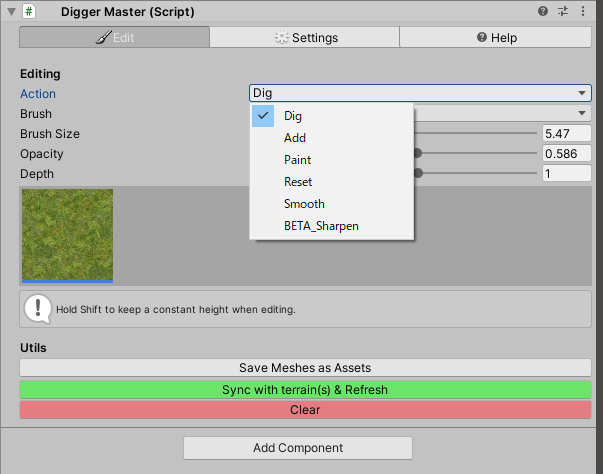 f:id:alpacatech:20200808082250p:plain