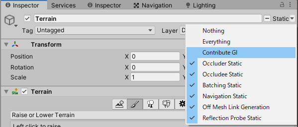 f:id:alpacatech:20200808082425p:plain