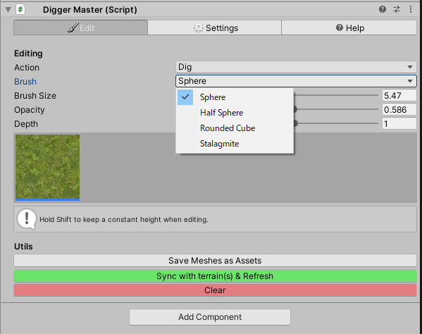 f:id:alpacatech:20200809121252p:plain