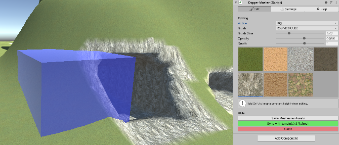 f:id:alpacatech:20200809145116p:plain