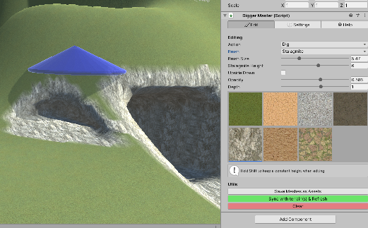 f:id:alpacatech:20200809145239p:plain